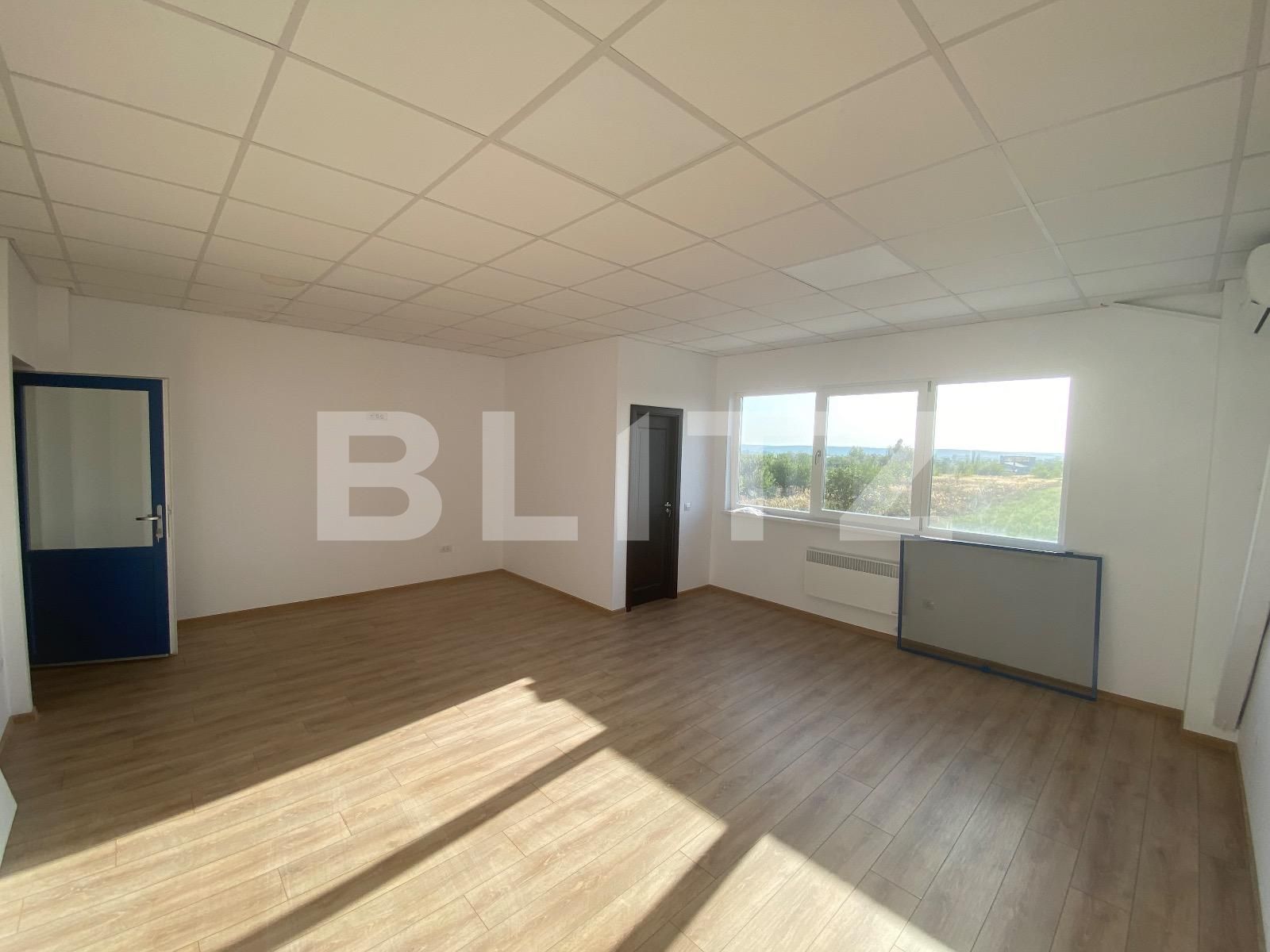 Spațiu industrial de închiriat Nord - 125630SII | BLITZ Craiova | Poza10
