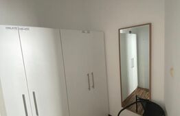 Casa cu destinație comercială, 123 mp, parcare privata, zona Ultracentrală