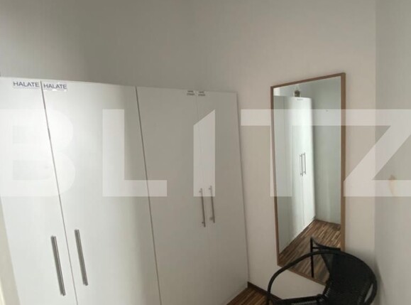 Spațiu comercial de închiriat Ultracentral - 125640SIC | BLITZ Craiova | Poza8