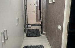 Apartament 3 camere decomandat, 69 mp, Lapus Arges, zona Trenul Pierdut