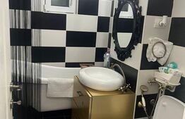 Apartament 3 camere decomandat, 69 mp, Lapus Arges, zona Trenul Pierdut