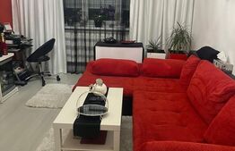 Apartament 3 camere decomandat, 69 mp, Lapus Arges, zona Trenul Pierdut