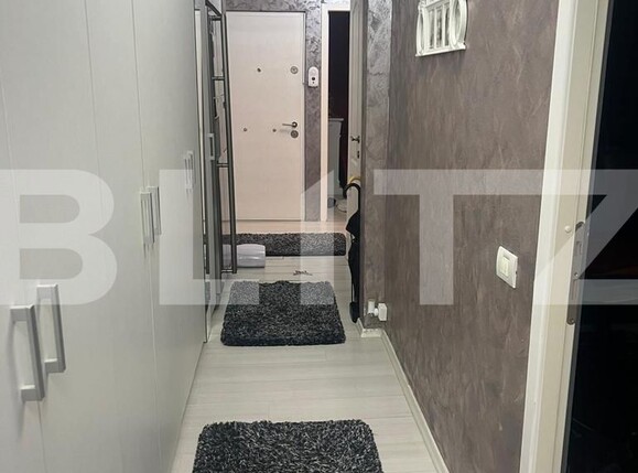 Apartament de vânzare 3 camere Lapus Arges - 125671AV | BLITZ Craiova | Poza6