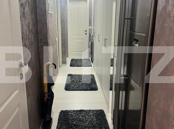 Apartament de vânzare 3 camere Lapus Arges - 125671AV | BLITZ Craiova | Poza7