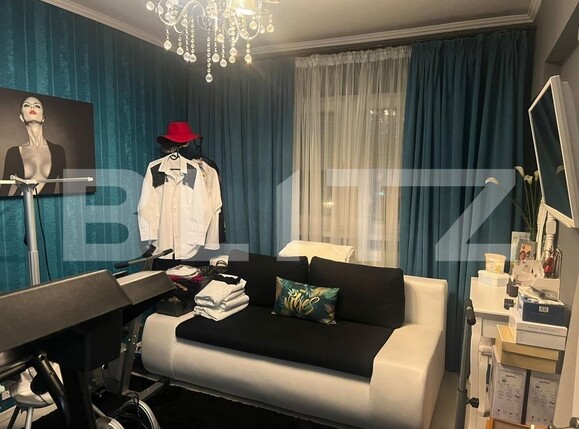 Apartament de vânzare 3 camere Lapus Arges - 125671AV | BLITZ Craiova | Poza5