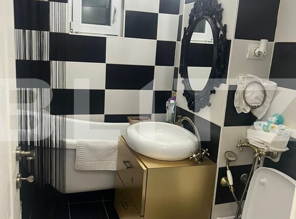 Apartament de vânzare 3 camere Lapus Arges - 125671AV | BLITZ Craiova | Poza8