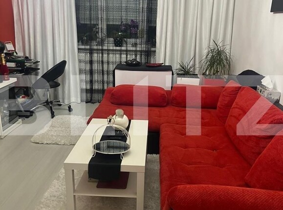 Apartament de vânzare 3 camere Lapus Arges - 125671AV | BLITZ Craiova | Poza2