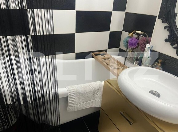 Apartament de vânzare 3 camere Lapus Arges - 125671AV | BLITZ Craiova | Poza9