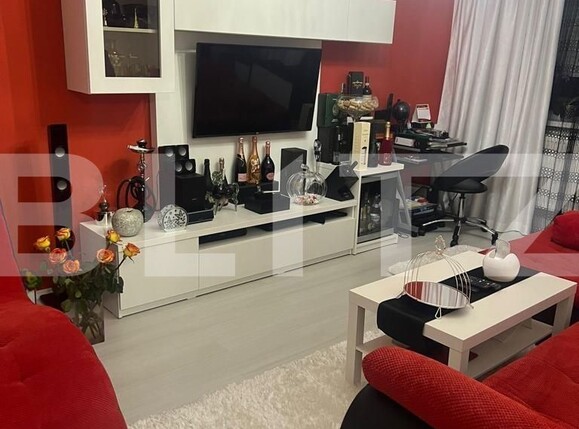 Apartament de vânzare 3 camere Lapus Arges - 125671AV | BLITZ Craiova | Poza3