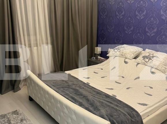 Apartament de vânzare 3 camere Lapus Arges - 125671AV | BLITZ Craiova | Poza4