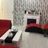 Apartament de vânzare 3 camere Lapus Arges - 125671AV - Poza 1 din 9 | BLITZ Craiova | Poza1