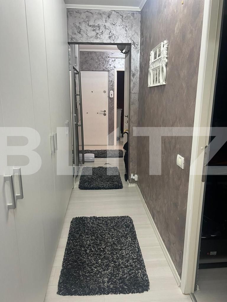 Apartament de vânzare 3 camere Lapus Arges - 125671AV | BLITZ Craiova | Poza6