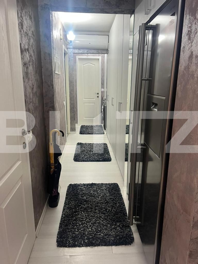 Apartament de vânzare 3 camere Lapus Arges - 125671AV | BLITZ Craiova | Poza7