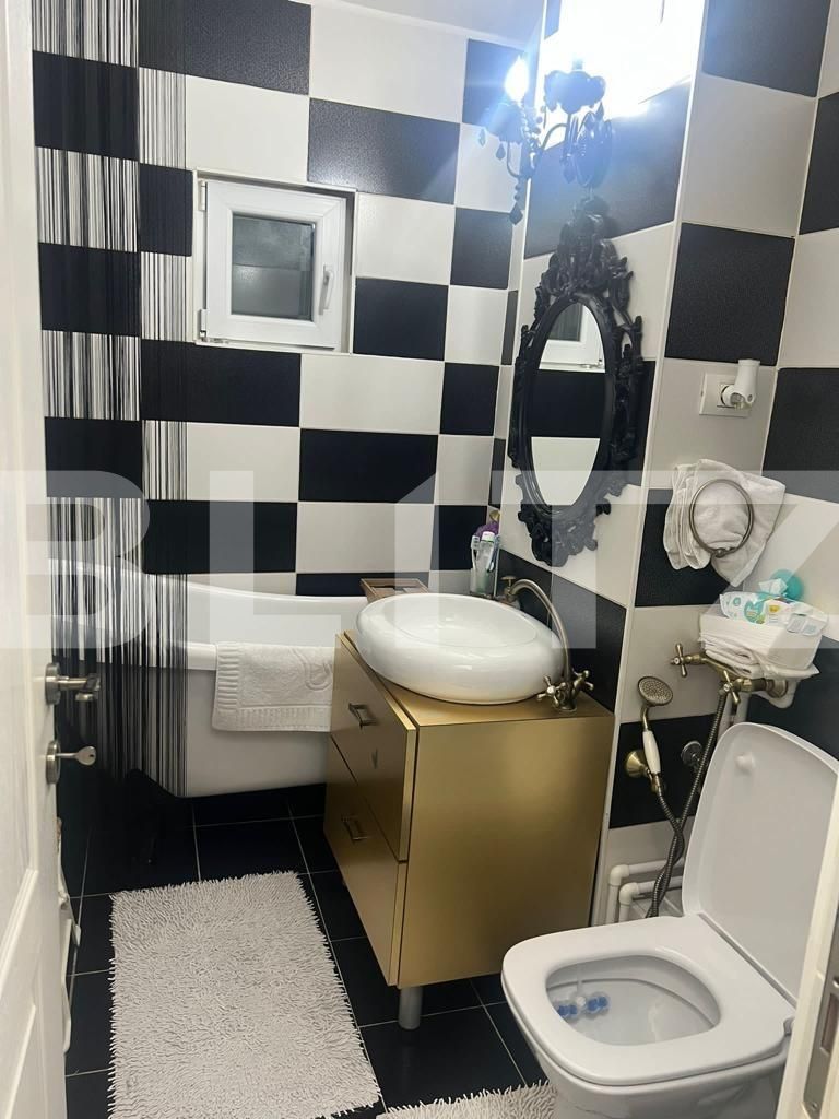 Apartament de vânzare 3 camere Lapus Arges - 125671AV | BLITZ Craiova | Poza8