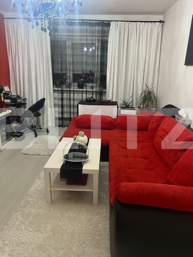 Apartament de vânzare 3 camere Lapus Arges - 125671AV | BLITZ Craiova | Poza2