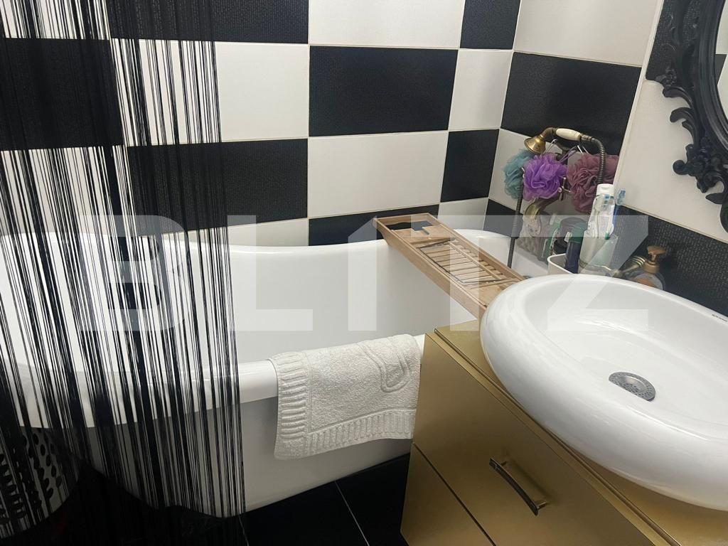 Apartament de vânzare 3 camere Lapus Arges - 125671AV | BLITZ Craiova | Poza9