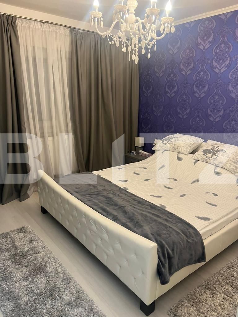 Apartament de vânzare 3 camere Lapus Arges - 125671AV | BLITZ Craiova | Poza4