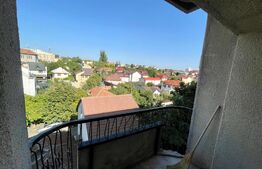 Apartament 2 camere 65mp, centrala termica, aer conditionat, 1 Mai- Facultatea de medicina