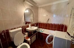 Apartament 2 camere 65mp, centrala termica, aer conditionat, 1 Mai- Facultatea de medicina