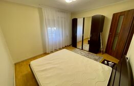 Apartament 2 camere 65mp, centrala termica, aer conditionat, 1 Mai- Facultatea de medicina