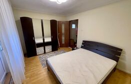Apartament 2 camere 65mp, centrala termica, aer conditionat, 1 Mai- Facultatea de medicina