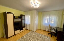 Apartament 2 camere 65mp, centrala termica, aer conditionat, 1 Mai- Facultatea de medicina