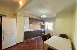 Apartament 2 camere 65mp, centrala termica, aer conditionat, 1 Mai- Facultatea de medicina