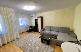 Apartament 2 camere 65mp, centrala termica, aer conditionat, 1 Mai- Facultatea de medicina