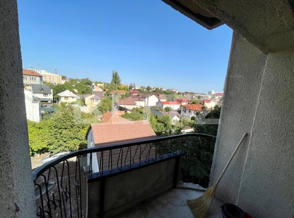 Apartament de închiriat 2 camere 1 Mai - 125692AI | BLITZ Craiova | Poza7