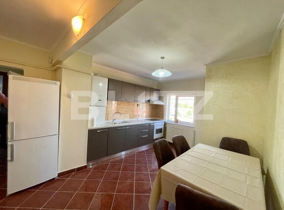 Apartament de închiriat 2 camere 1 Mai - 125692AI | BLITZ Craiova | Poza5