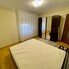 Apartament de închiriat 2 camere 1 Mai - 125692AI - Poza 4 din 8 | BLITZ Craiova | Poza4