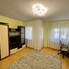 Apartament de închiriat 2 camere 1 Mai - 125692AI - Poza 4 din 8 | BLITZ Craiova | Poza2