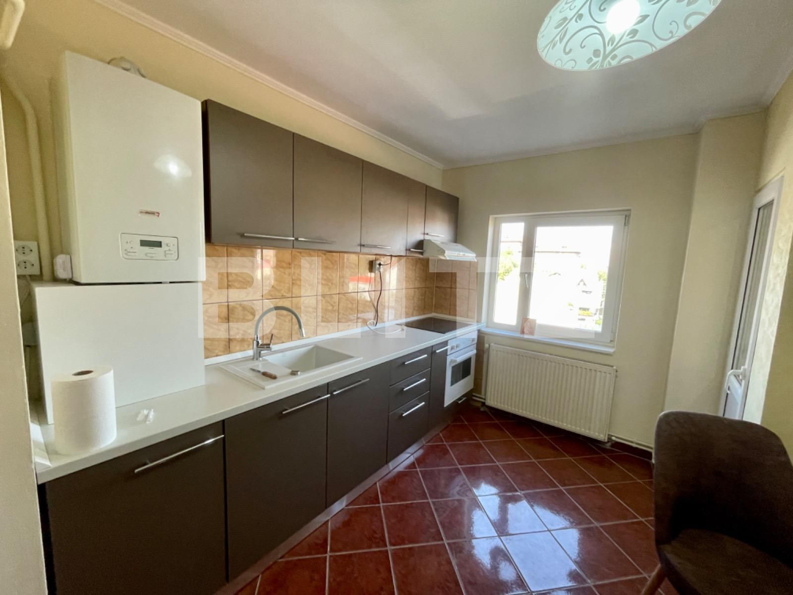 Apartament de închiriat 2 camere 1 Mai - 125692AI | BLITZ Craiova | Poza6