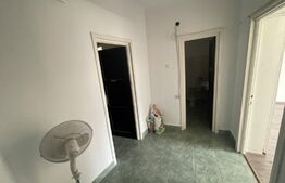 Garsoniera pretabil firma, Vad pietonal generos pozitie Ultracentrala 