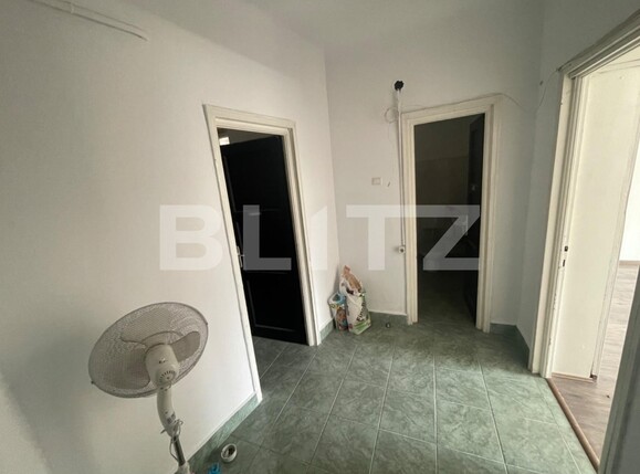 Garsonieră de închiriat Ultracentral - 125694AI | BLITZ Craiova | Poza2