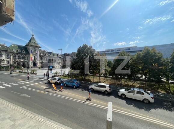 Garsonieră de închiriat Ultracentral - 125694AI | BLITZ Craiova | Poza3