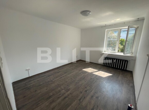 Garsonieră de închiriat Ultracentral - 125694AI | BLITZ Craiova | Poza1