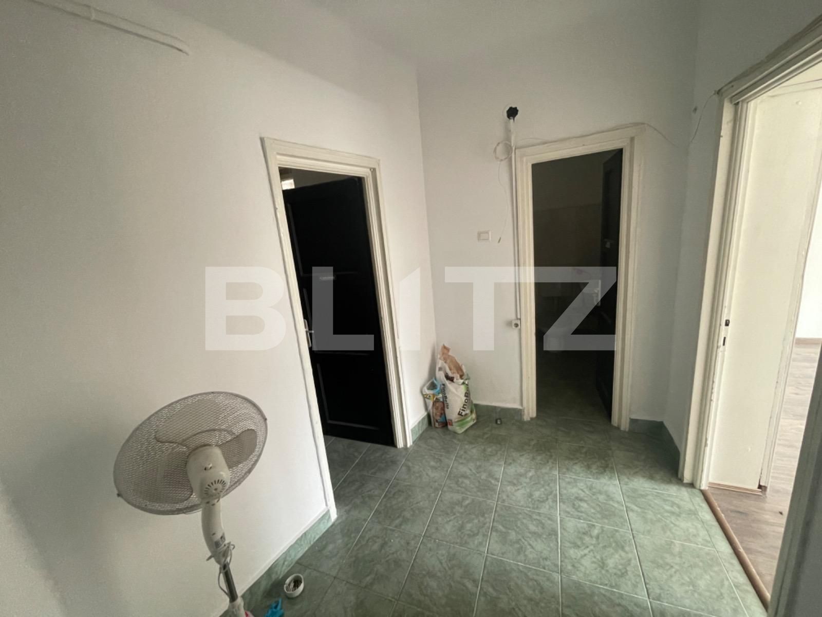 Garsonieră de închiriat Ultracentral - 125694AI | BLITZ Craiova | Poza2