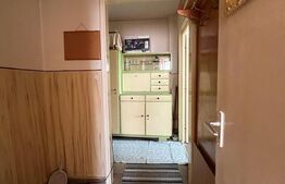 Apartament 2 camere, circular, decomandat, zona Nanterre