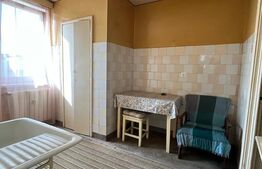 Apartament 2 camere, circular, decomandat, zona Nanterre