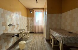 Apartament 2 camere, circular, decomandat, zona Nanterre