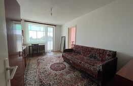 Apartament 2 camere, circular, decomandat, zona Nanterre