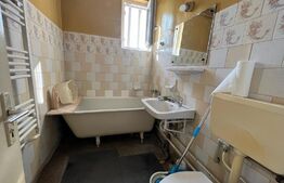 Apartament 2 camere, circular, decomandat, zona Nanterre