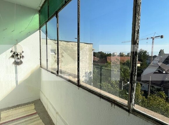 Apartament de vânzare 2 camere Calea Bucuresti - 125711AV | BLITZ Craiova | Poza10