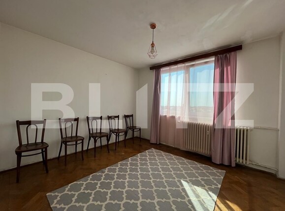 Apartament de vânzare 2 camere Calea Bucuresti - 125711AV | BLITZ Craiova | Poza4