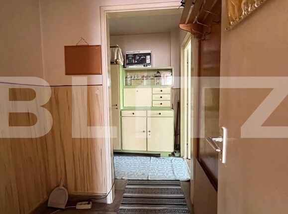 Apartament de vânzare 2 camere Calea Bucuresti - 125711AV | BLITZ Craiova | Poza7