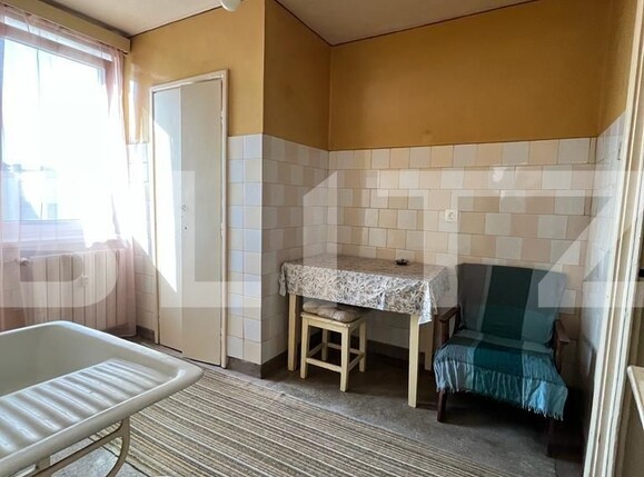 Apartament de vânzare 2 camere Calea Bucuresti - 125711AV | BLITZ Craiova | Poza6