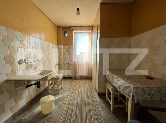 Apartament de vânzare 2 camere Calea Bucuresti - 125711AV | BLITZ Craiova | Poza5