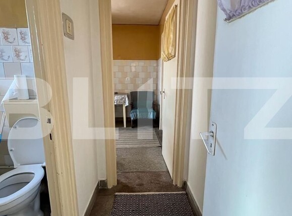 Apartament de vânzare 2 camere Calea Bucuresti - 125711AV | BLITZ Craiova | Poza8