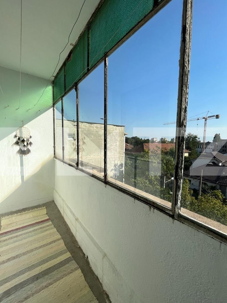 Apartament de vânzare 2 camere Calea Bucuresti - 125711AV | BLITZ Craiova | Poza10